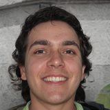 Michael Torres