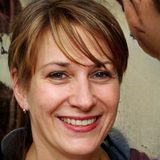 Sarah Johnson
