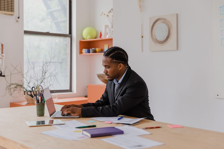 Gusto vs ADP Payroll: Which Costs Less for Small Business
