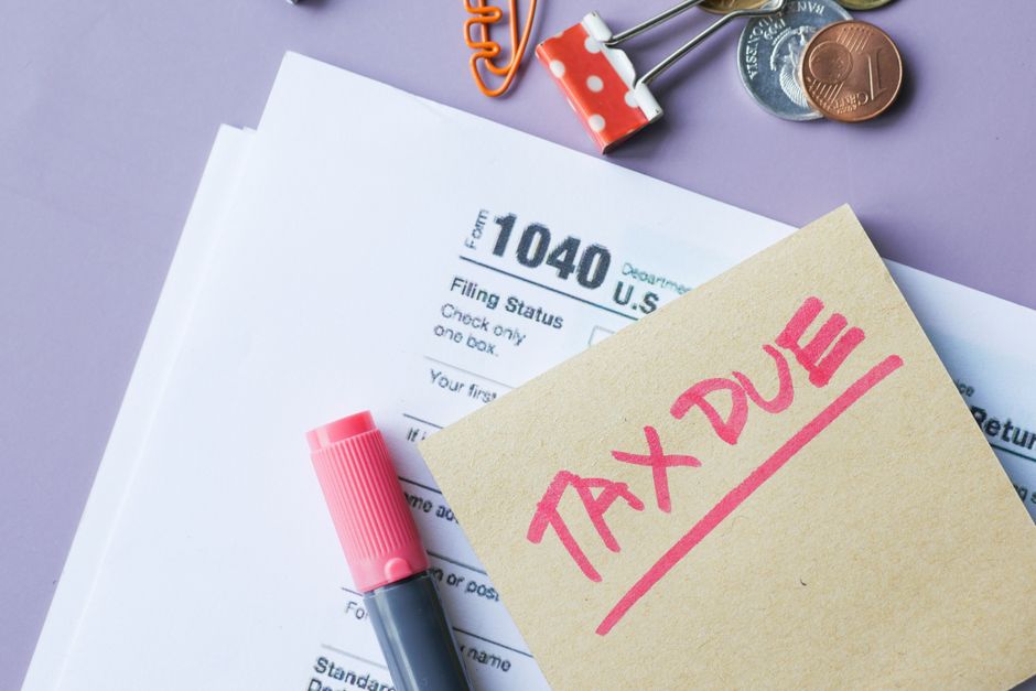 Maximize Your QBI Deduction: A Small Business Guide