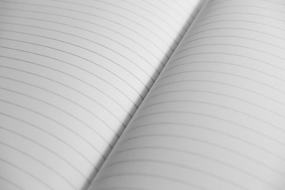 How To Access A Business Line Of Credit