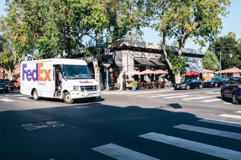 Maximize Your Vehicle Write-Off As A Small Business Owner