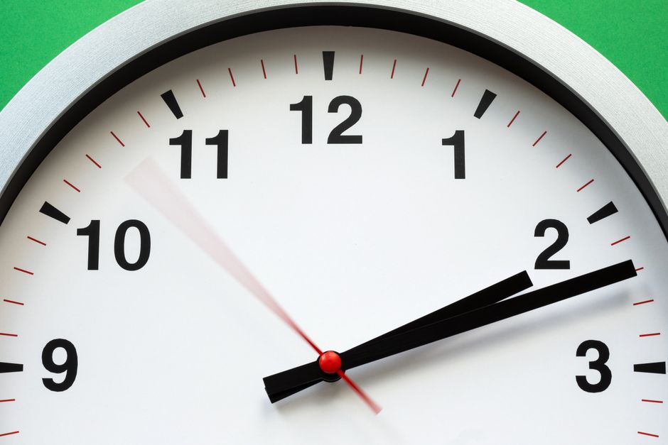 How Overtime Rules Affect Your Bottom Line