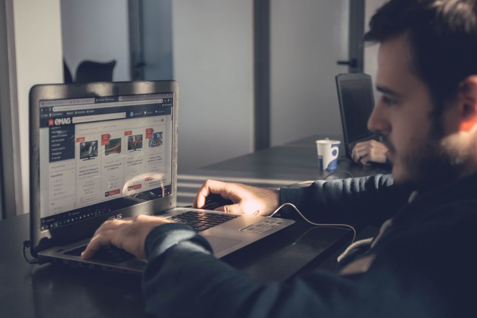 Gusto Payroll Review: Features, Pricing, and Setup