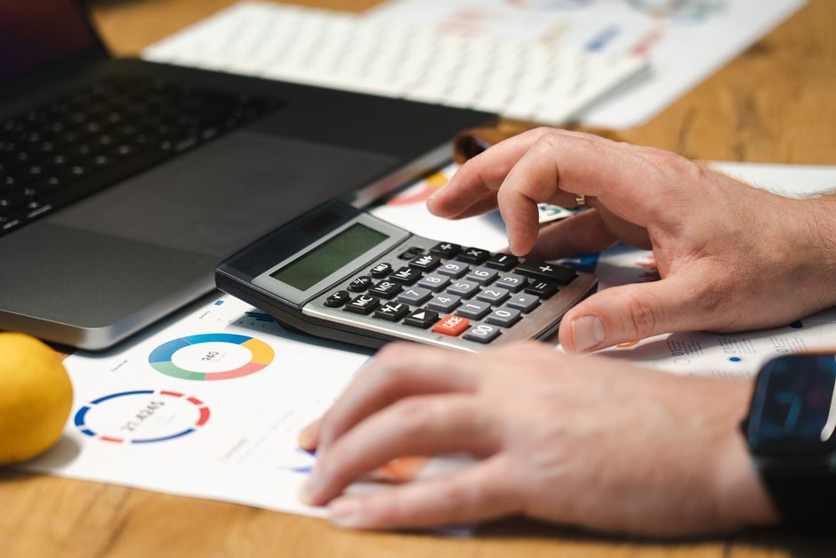 Free Accounting Software That Scales With Your Business