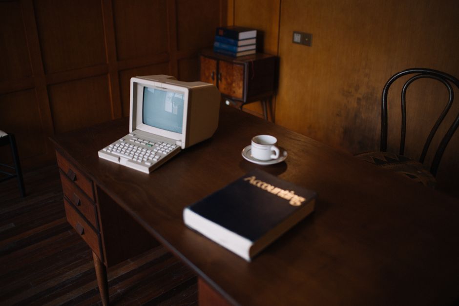FreshBooks vs QuickBooks: Which Accounting Software Wins