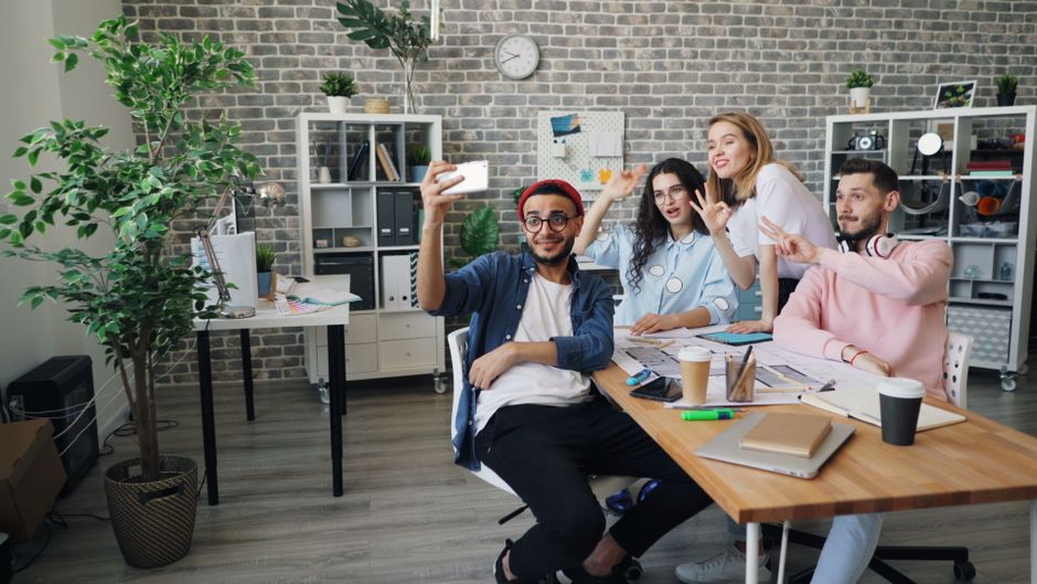 Life Insurance for Business Owners: Key Coverage You Need