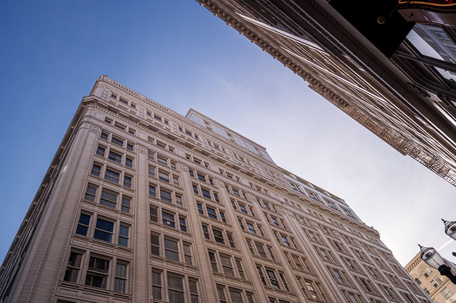 How CDFI Lenders Help Small Businesses Grow