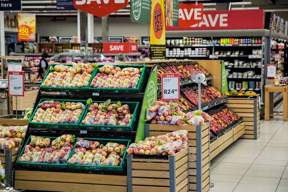 Pricing Your Products Without Leaving Money On The Table