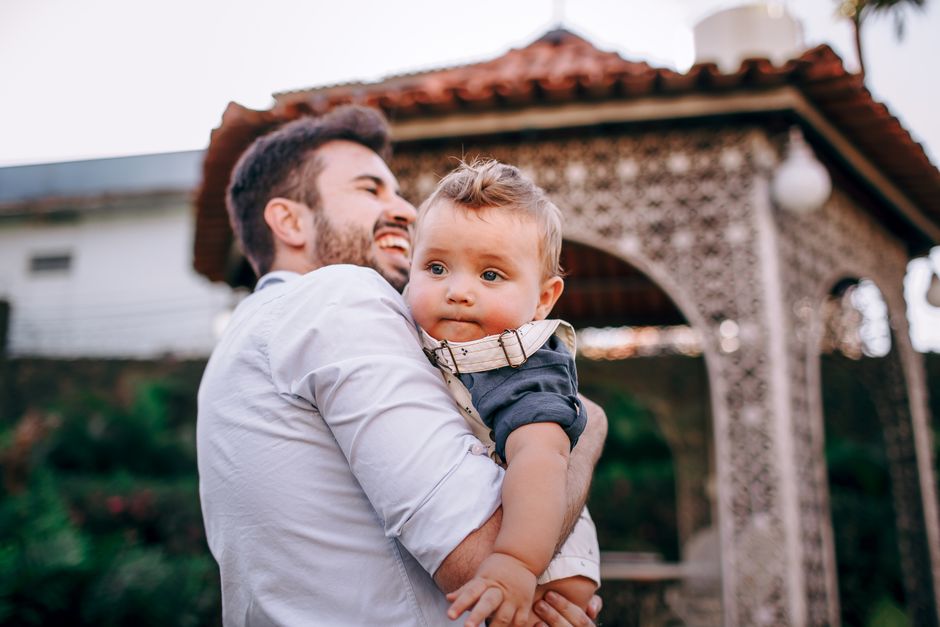 The OBBBA Childcare Credit Small Businesses Are Missing in 2026