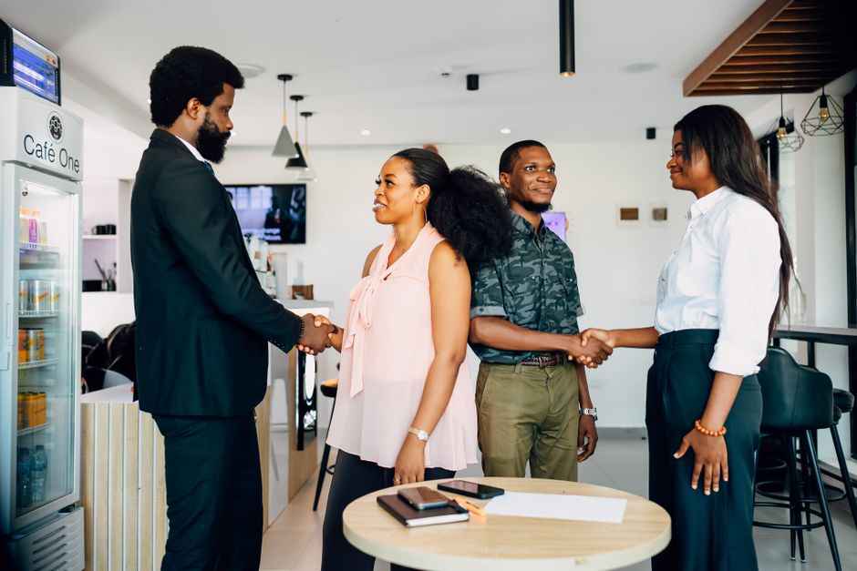 Employee Benefits That Actually Work for Small Budgets