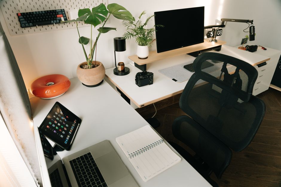 Home Office Tax Deductions: What You Can Actually Claim