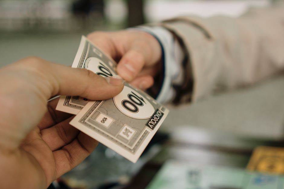 The Hidden Costs of Merchant Cash Advances