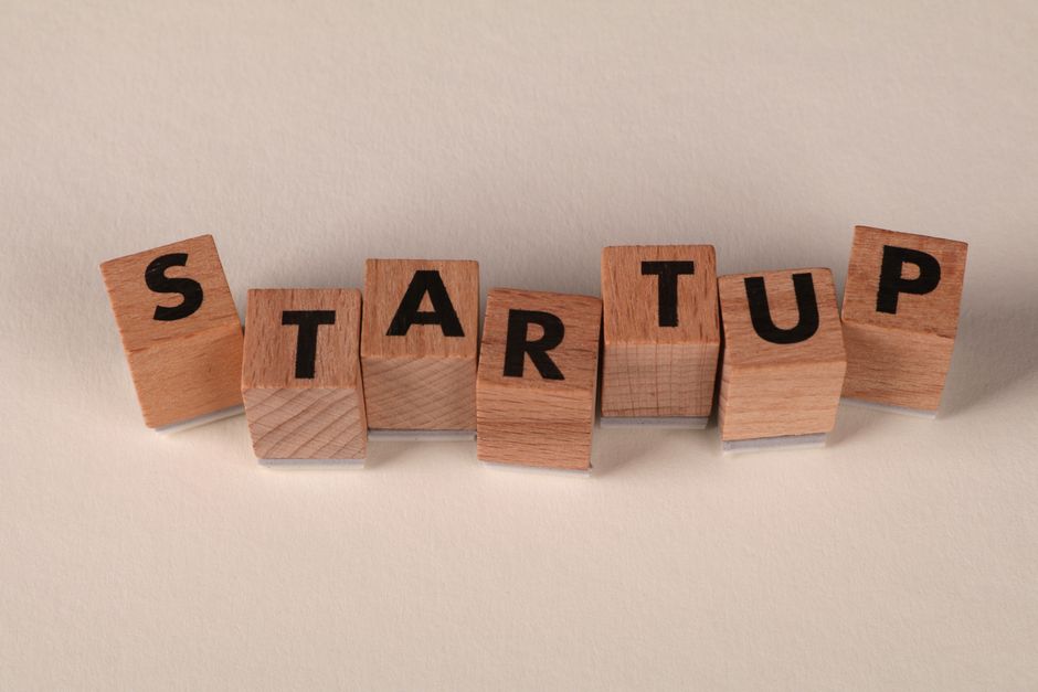 Get Your First Business Loan With Zero Revenue