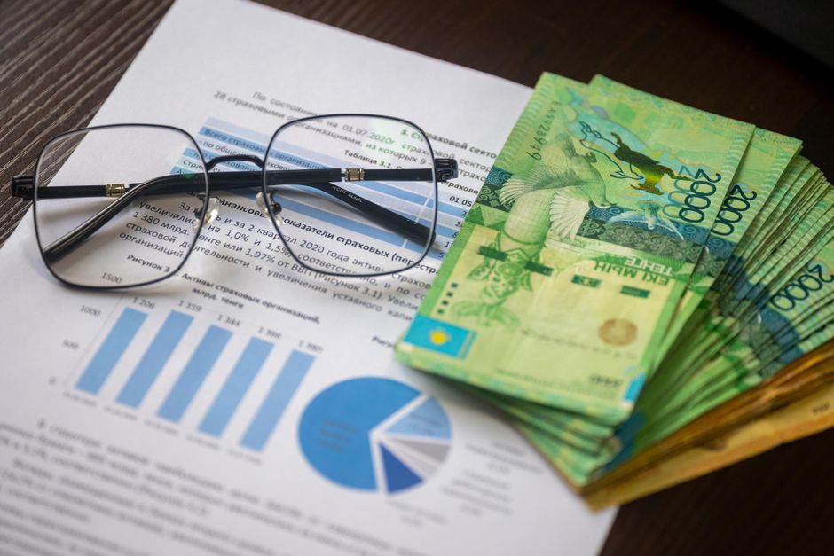 Why Your Cash Flow Statement Matters More Than Profit