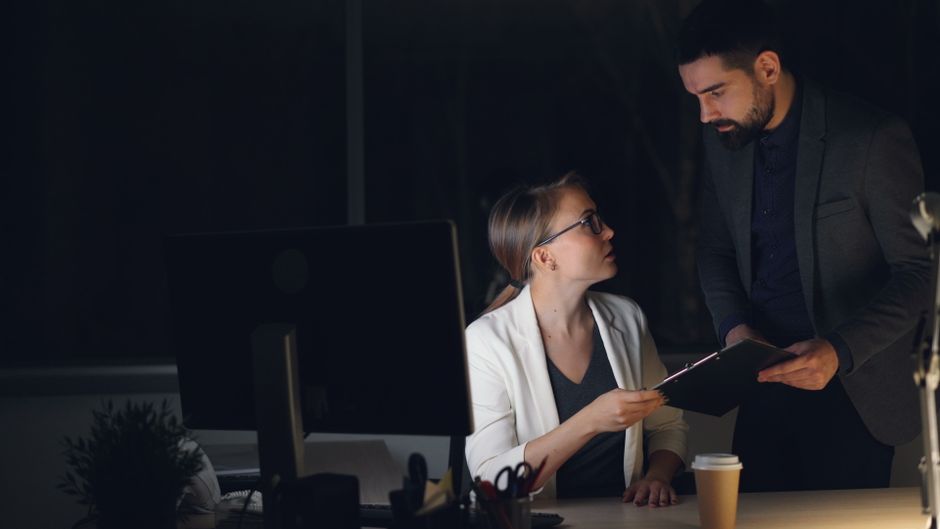 OBBBA No-Tax-on-Overtime W-2 Rules Now in Effect for 2026