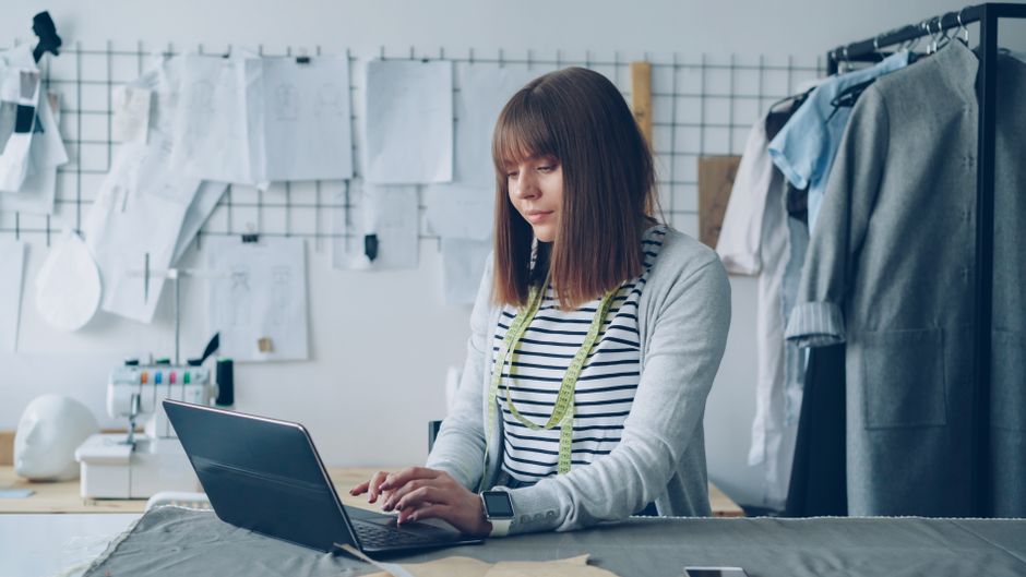 Your First Employee Payroll Checklist: Setup Steps That Work