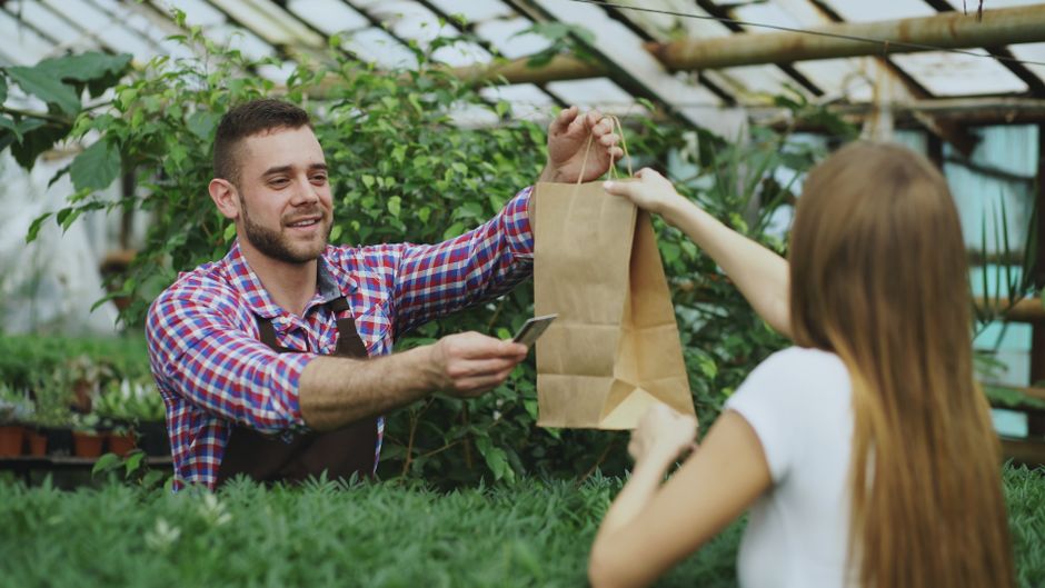 How To Sell Your Small Business For Maximum Value