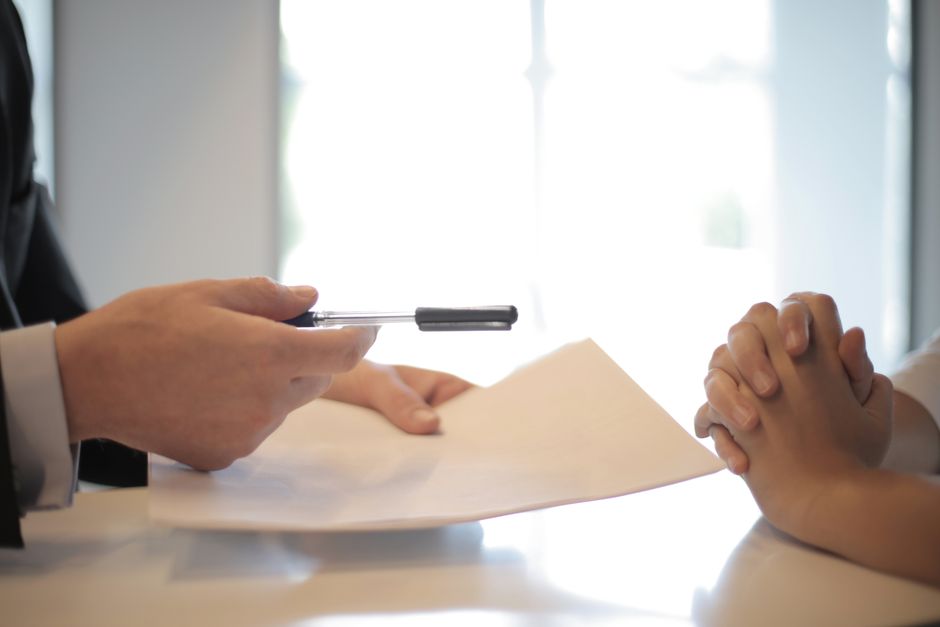 Why Small Business Borrowers Should Lock In Rates Before July 29