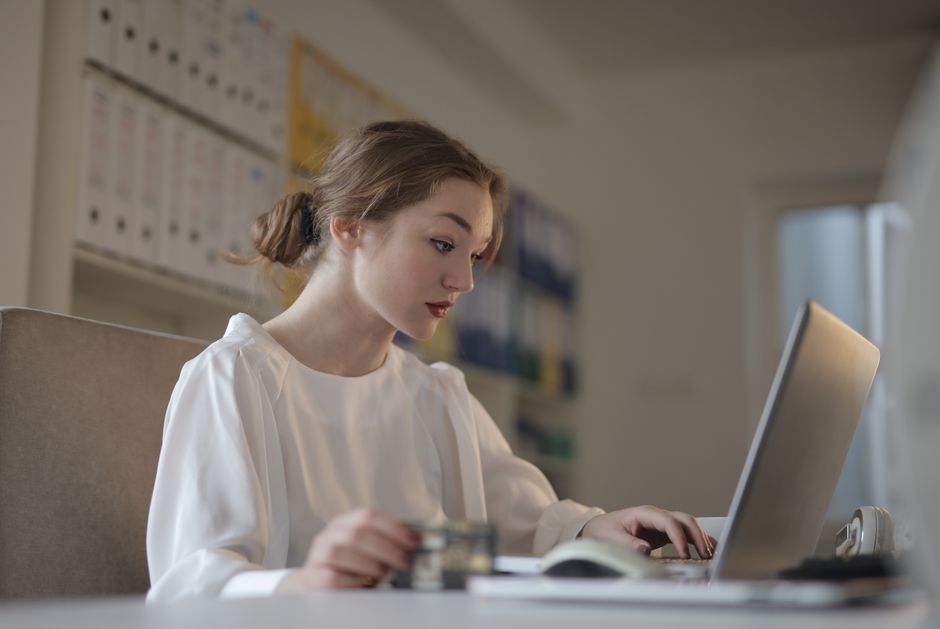Master Xero Accounting Without Hiring an Expert