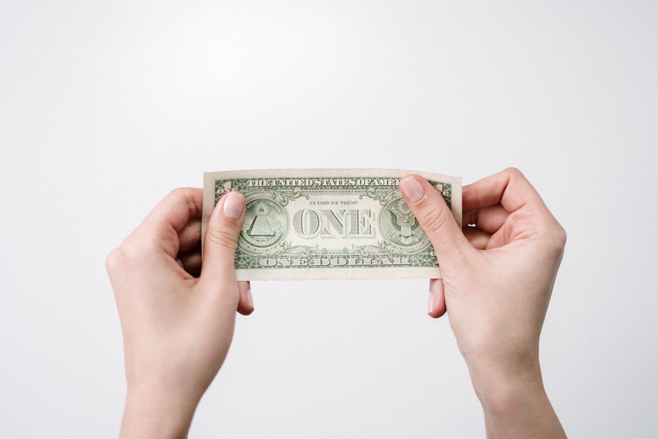 SBA Microloans: Quick Funding for Startups Under $50K