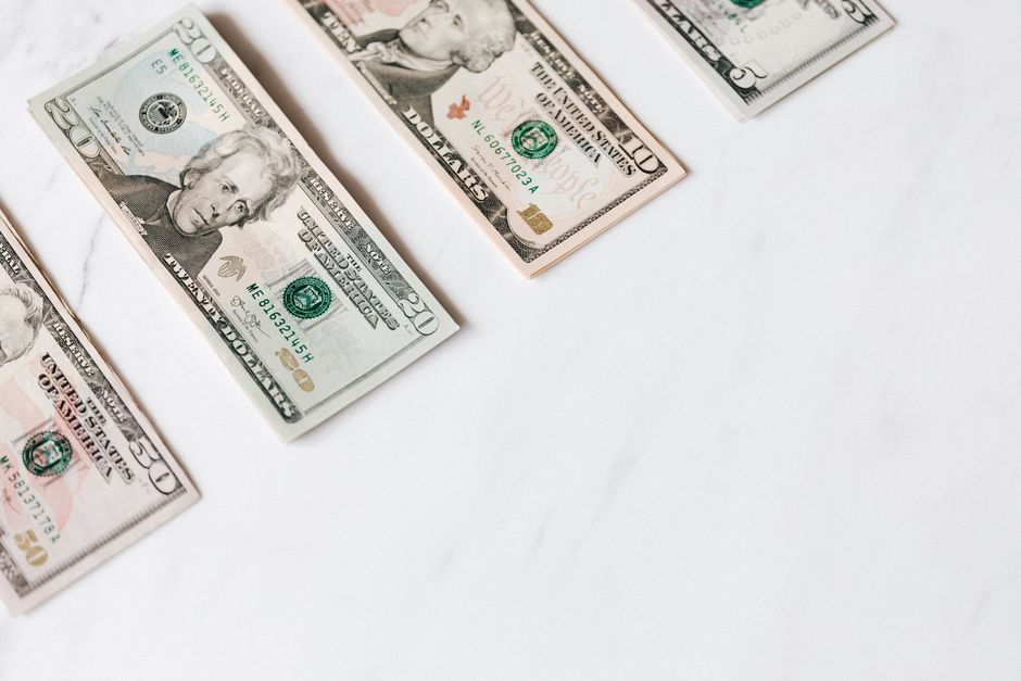 SBA's New $10 Million Loan Limit: Who Actually Benefits