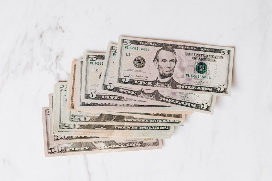 What SBA Lenders Actually Look For In Your Application
