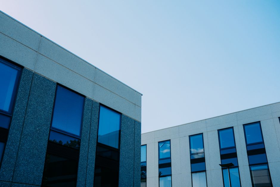 SBA Commercial Real Estate Loans: How to Qualify and Apply