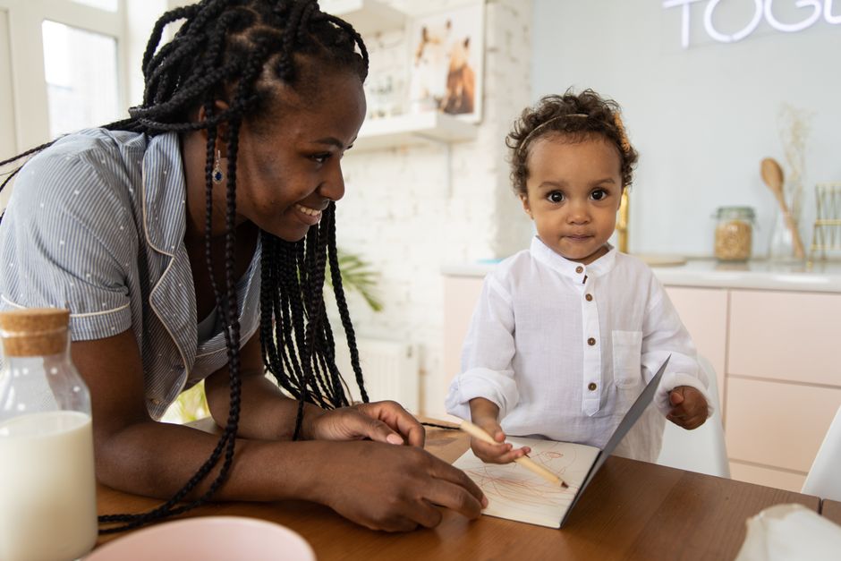 The OBBBA Childcare Credit Most Small Businesses Are Ignoring