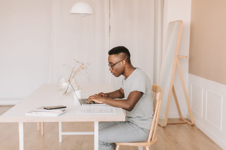Schedule SE Self-Employment Tax: What You Actually Owe