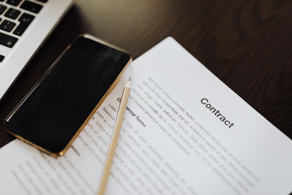 Equipment Financing for Small Business: Complete Guide