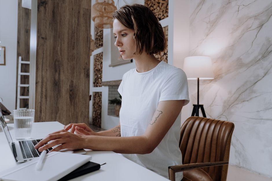 Schedule C Explained: Self-Employment Tax & Deductions