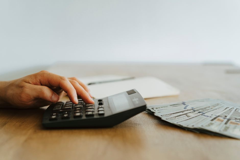 100% Bonus Depreciation 2024: What Changed for Your Business