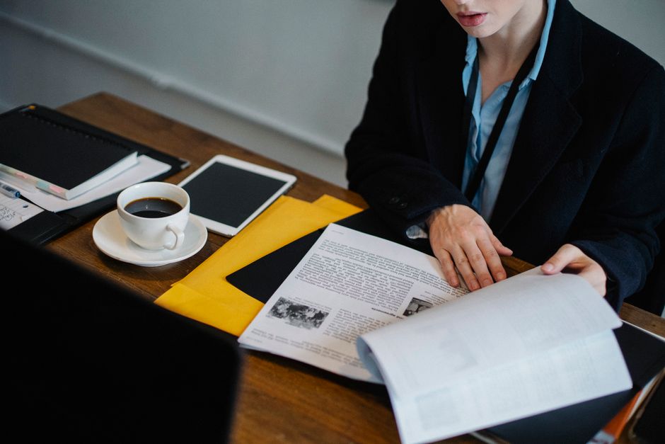 LLC Formation Costs by State 2026: Complete Pricing Guide