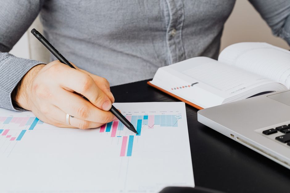 Build Business Credit Without Affecting Personal Credit