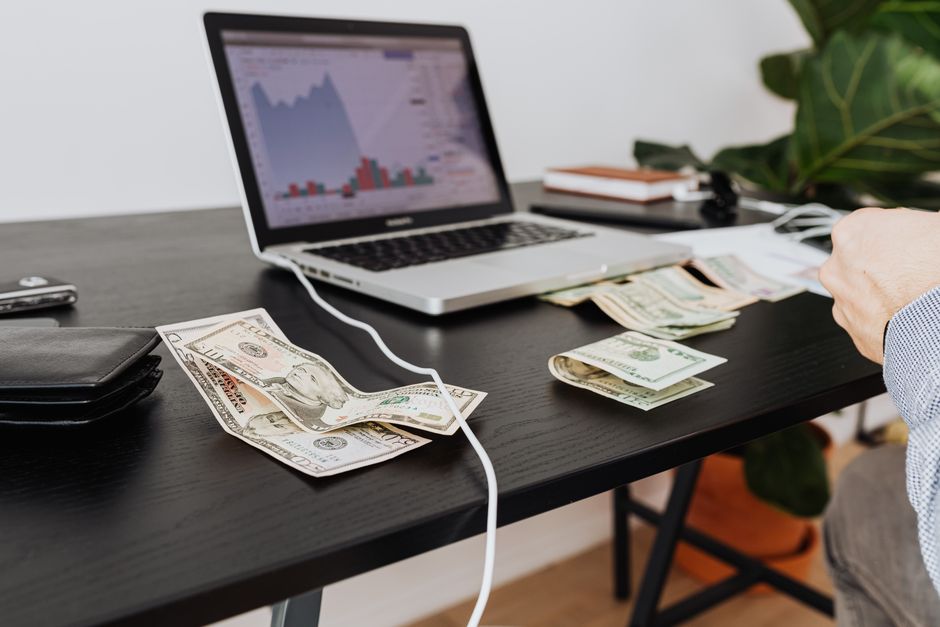 ACH Payments Made Easy: A Small Business Guide
