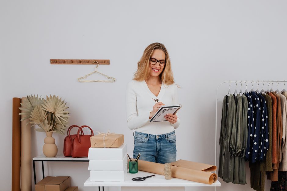 How to Pay Yourself From an LLC: 5 Methods Explained