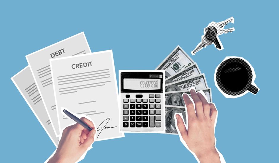 SBA Now Allows $10 Million in Combined Loan Financing