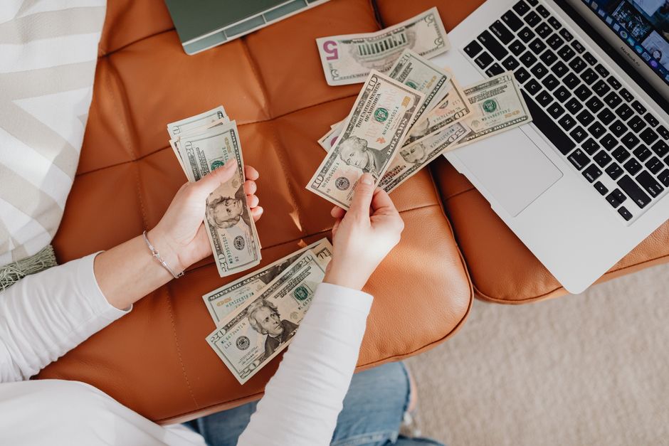 Stop Leaving Money on the Table: Master Cash Flow