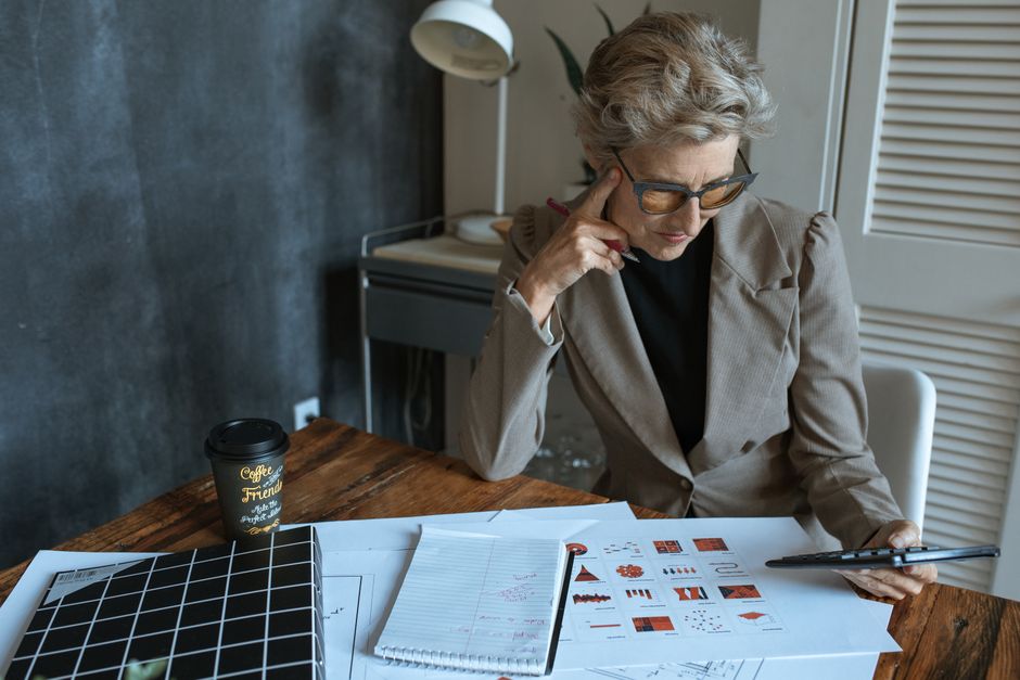 Business Owners Policy: What's Actually Covered