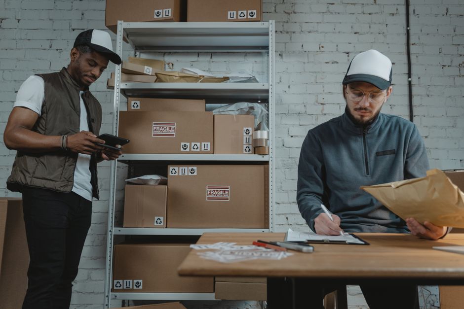 How Purchase Order Financing Unlocks Cash Flow