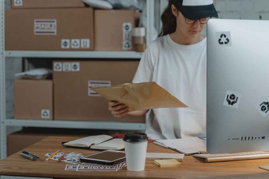 Sole Proprietor vs LLC: Which Structure Protects Your Business