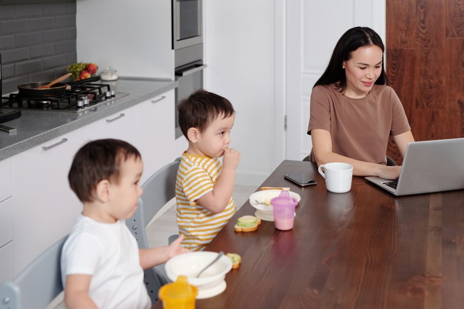 The OBBBA Childcare Credit Small Businesses Are Ignoring
