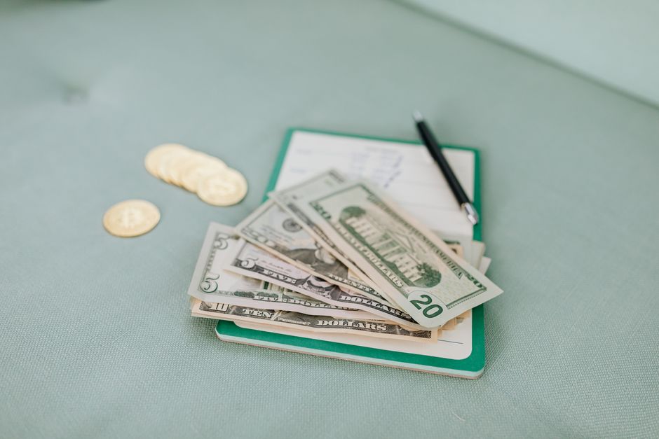 Collect More Cash: The AR Strategy Small Businesses Need
