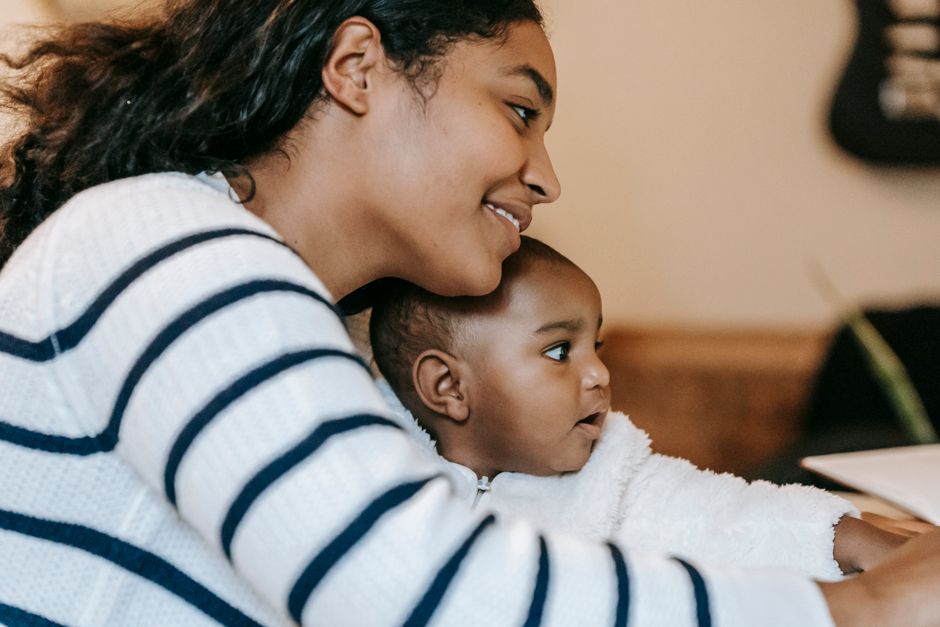The Section 45F Childcare Credit Small Businesses Are Missing