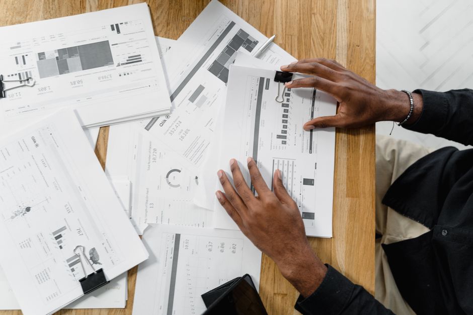 SBA Doubles Its Combined Loan Cap to $10 Million This July