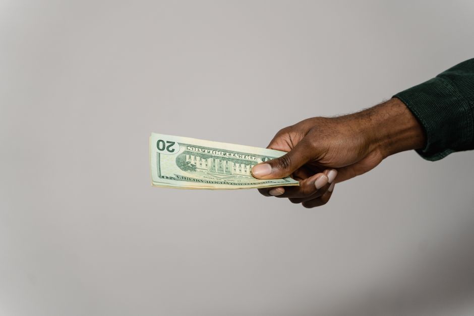 How to Stack SBA 7(a) and 504 Loans Under the New $10M Rule