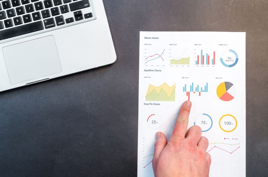 When Your Business Breaks Even: A Practical Guide