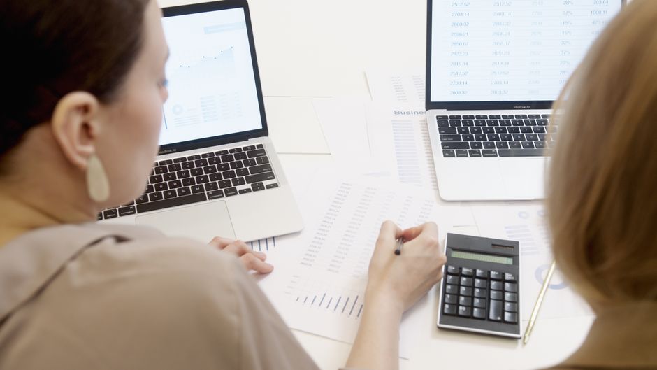 How to Calculate Profit Margin and Boost Your Bottom Line
