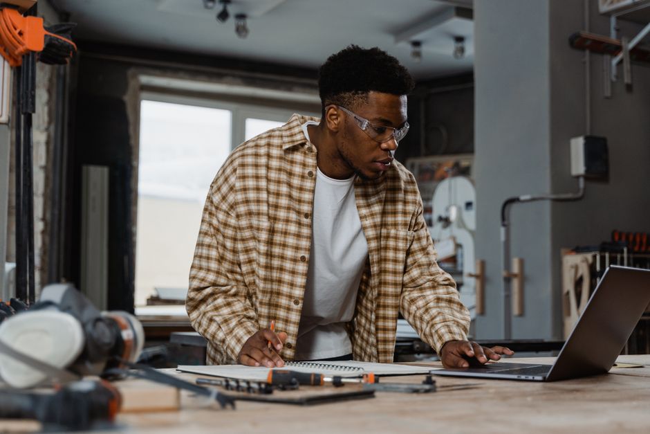 OSHA Requirements for Small Business: Essential Compliance Guide